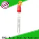 BOQU High-quality cheap ph sensor factory 1