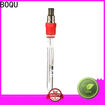 Factory Direct orp sensor company 1