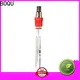 Factory Direct orp sensor company 1
