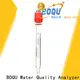 BOQU Best digital ph sensor factory 1