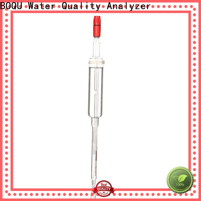 Factory Price water ph sensor factory 1