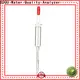 Factory Price water ph sensor factory 1