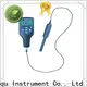 BOQU Wholesale portable dissolved oxygen meter manufacturer 1