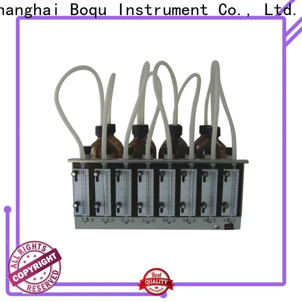 High-quality bod cod meter supplier2 1