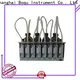 High-quality bod cod meter supplier2 1