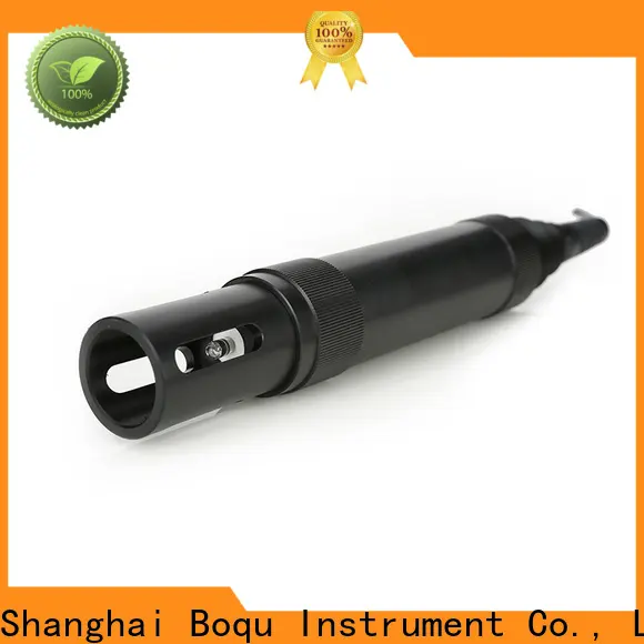 Best orp sensor factory 1