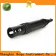 Best orp sensor factory 1