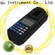 Wholesale suspended solid meter manufacturer1 1