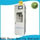 BOQU cod bod analyzer factory10 1