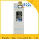 High-quality cod bod analyzer manufacturer 1