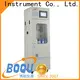 BOQU bod cod meter factory6 1
