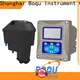 BOQU online turbidity meter company2 1