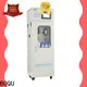 BOQU Wholesale online bod cod analyzer supplier2 1