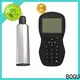 Factory Price suspended solid meter manufacturer 1