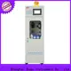 BOQU cod bod analyzer supplier7 1