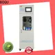 BOQU Best Price bod cod meter manufacturer2 1