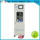 BOQU bod cod meter supplier11 1