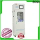 BOQU cod bod analyzer factory11 1