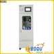 BOQU Best Price bod cod meter supplier2 1