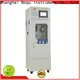 BOQU cod bod analyzer manufacturer10 1