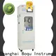 BOQU bod cod meter supplier12 1