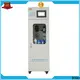 BOQU cod bod analyzer supplier8 1