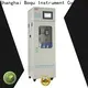 Professional cod bod analyzer manufacturer2 1