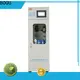 Best Price online bod cod analyzer company 1