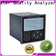 BOQU industrial ph meter manufacturer8 1