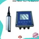High-quality online oil-in-water analyzer company 1