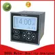 BOQU industrial ph meter company7 1