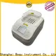 High-quality cod meter factory 1