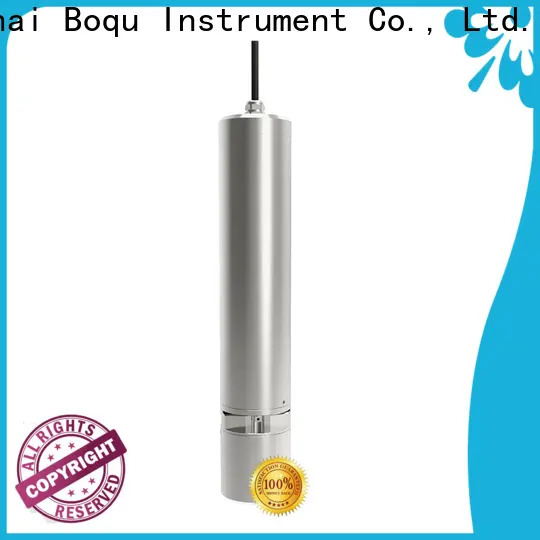 BOQU cod sensor supplier3 1