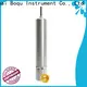 BOQU cod sensor supplier3 1