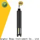 BOQU Factory Price cod sensor company 1