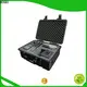 BOQU ammonia analyzer factory1 1