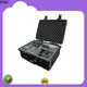 BOQU portable ammonia analyzer factory 1