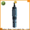 BOQU Factory Price industrial conductivity sensor manufacturer1 1