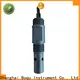 BOQU Factory Price industrial conductivity sensor manufacturer1 1