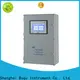 BOQU chlorine meter company2 1
