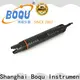 BOQU Best online ph sensor supplier 1