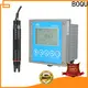 Professional online water hardness meter company3 1