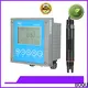 BOQU Wholesale online water hardness meter company2 1