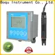 BOQU Factory Price online water hardness meter company4 1
