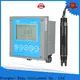 High-quality online water hardness meter company2 1