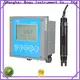 BOQU online water hardness meter supplier9 1