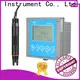 BOQU Wholesale online water hardness meter factory2 1