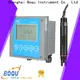 BOQU High-quality online water hardness meter factory1 1