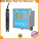 BOQU online water hardness meter supplier10 1