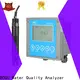 BOQU online water hardness meter factory15 1
